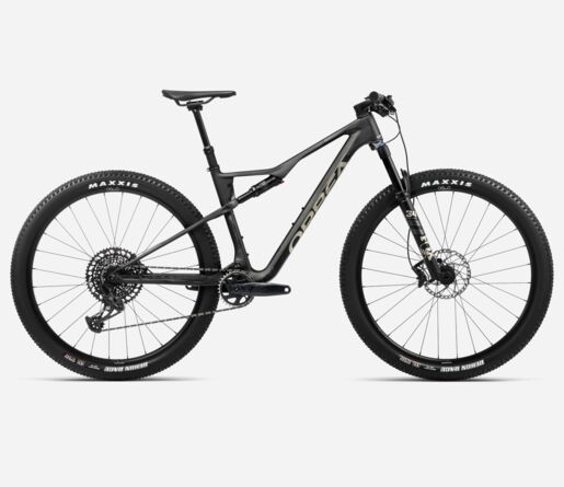 Orbea-OIZ_M21_2024.jpg