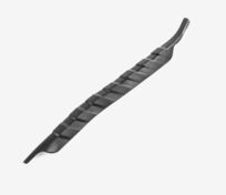 RUBBER CHAINSTAY PROTECTOR OIZ CARBON 23 orbea.jpg