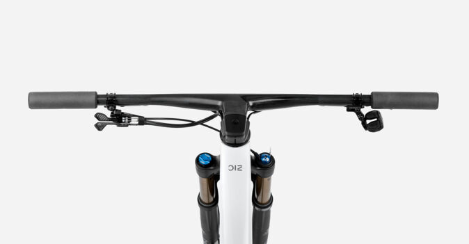 C080TTCC_SM-MP10_Contexto_2.jpg