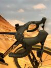 orbea orca M21eLTD 1