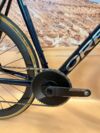 orbea orca M21eLTD 2