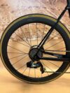 orbea orca M21eLTD 3