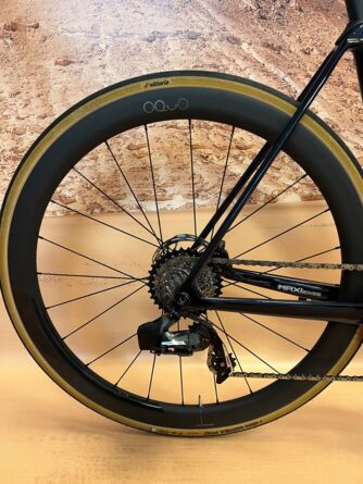 orbea orca M21eLTD 3