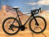 orbea orca M21eLTD