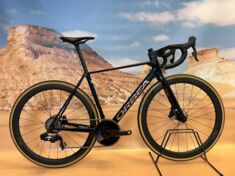 orbea orca M21eLTD