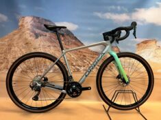 orbea terra M30TEAM.jpg