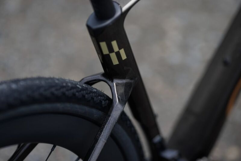 orbea terra race 2026 ervaring