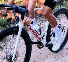 orbea terra race 2026 aanbieding