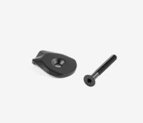 Orbea topcap STEM TOPCAP ST-MP10 21. HS02-30.jpg