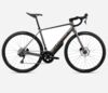 orbea-AVANT_H30_2026