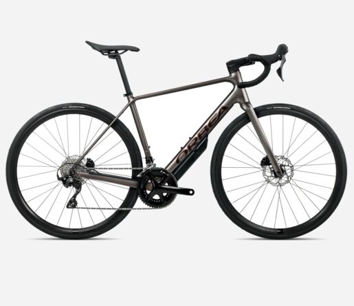 orbea-AVANT_H30_2026