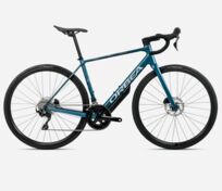 orbea-AVANT_H30_2026-proefrit