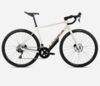 orbea-AVANT_H30_2026-testrijden