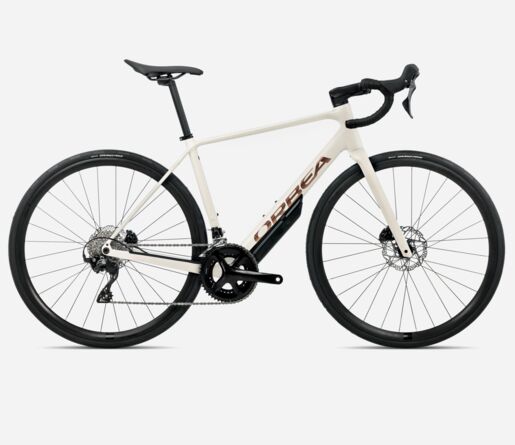 orbea-AVANT_H30_2026-testrijden