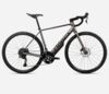 orbea-AVANT_H40-2026