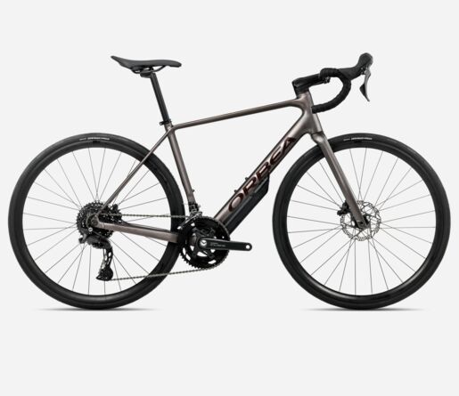 orbea-AVANT_H40-2026
