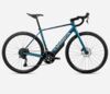 orbea-AVANT_H40-2026-dealer