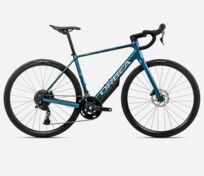 orbea-AVANT_H40-2026-dealer