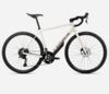 orbea-AVANT_H40-2026-review