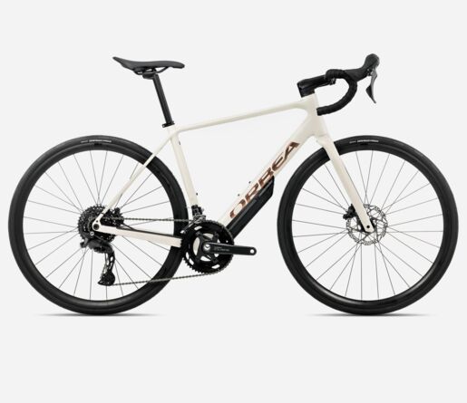 orbea-AVANT_H40-2026-review