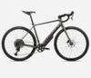 orbea-AVANT_H45_1X-2026