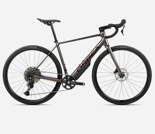 orbea-AVANT_H45_1X-2026