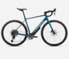 orbea-AVANT_H45_1X-2026-aanbieding