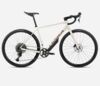 orbea-AVANT_H45_1X-2026-maxibikes
