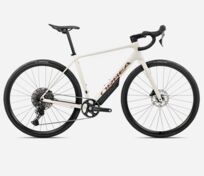 orbea-AVANT_H45_1X-2026-maxibikes