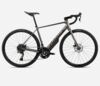 orbea-AVANT_H50-2026