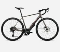 orbea-AVANT_H50-2026