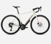 orbea-AVANT_H50-2026-testen