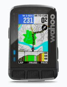 wahoo-elemnt-roam-v2