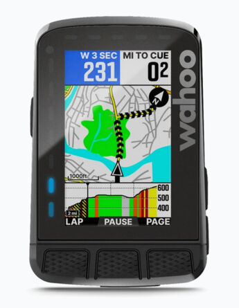 wahoo-elemnt-roam-v2