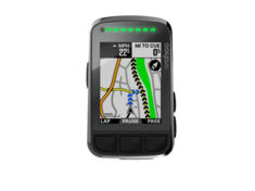 wahoo-elemnt-bolt-v2