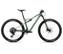 orbea-OIZ_M21 - maxibikes 2026.jpg
