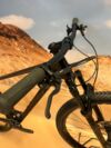 orbea alma m50 1