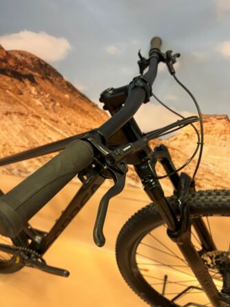 orbea alma m50 1