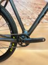 orbea alma m50 2