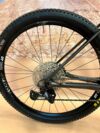 orbea alma m50 3
