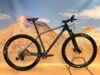 orbea alma m50