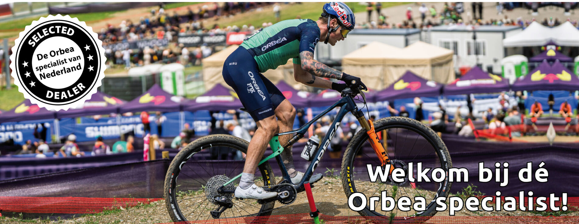 orbea specialist nederland - maxibikes.jpg