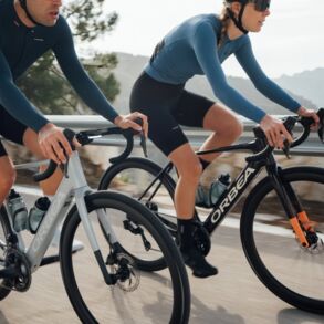 ORBEA_GAIN25-72 - Mailing.jpg