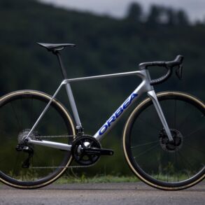 ORBEA_ORCA_OMX_1 - Mailing