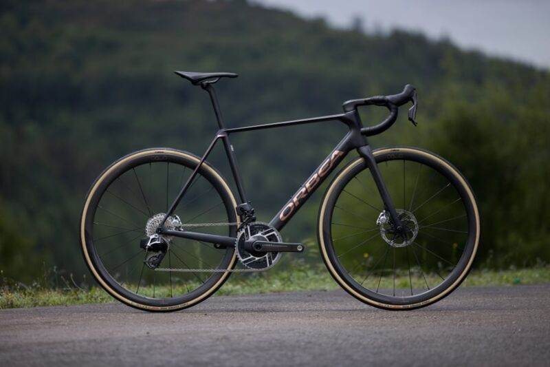 ORBEA_ORCA_M11_ELTD_2 - Mailing