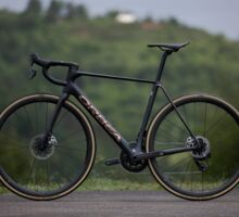 ORBEA_ORCA_M11_ELTD_37 - Mailing