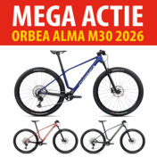 aanbieding website.jpg