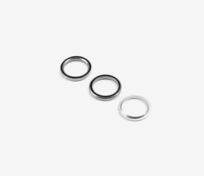 HEADSET BEARINGS ICR 2022 1.5.jpg