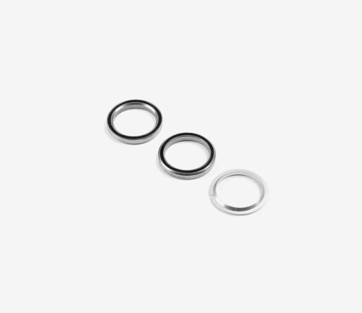 HEADSET BEARINGS ICR 2022 1.5.jpg