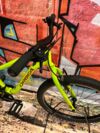 orbea mx 24 1
